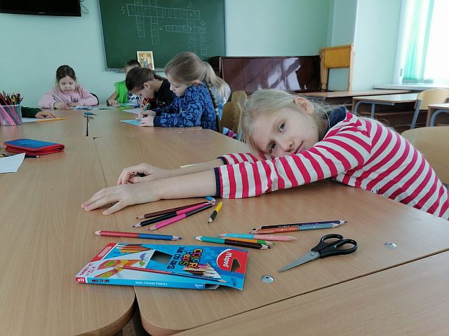 WhatsApp Image 2021-02-09 at 08.58.45